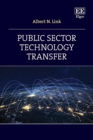 Image for Public sector technology transfer