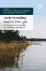 Image for Understanding Marine Changes: Environmental Knowledge and Methods of Research