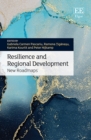 Image for Resilience and Regional Development: New Roadmaps