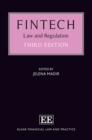 Image for FinTech