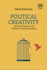 Image for Political creativity: Antonio Gramsci on political transformation