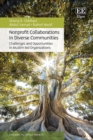 Image for Nonprofit Collaborations in Diverse Communities
