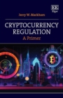 Image for Cryptocurrency regulation: a primer