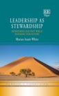 Image for Leadership as Stewardship