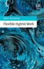 Image for Flexible Hybrid Work