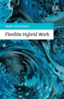 Image for Flexible hybrid work