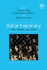 Image for Dollar Hegemony