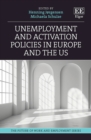 Image for Unemployment and Activation Policies in Europe and the US
