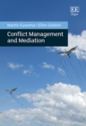 Image for Conflict Management and Mediation
