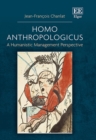 Image for Homo Anthropologicus