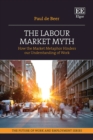 Image for The Labour Market Myth