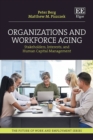 Image for Organizations and Workforce Aging
