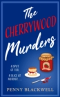 Image for The Cherrywood Murders