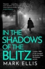 Image for In the Shadows of the Blitz