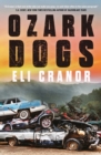 Image for Ozark dogs