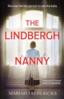 Image for The Lindbergh Nanny