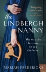 Image for The Lindbergh Nanny