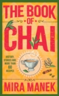 Image for The book of Chai