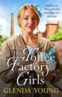 Image for The toffee factory girls