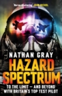 Image for Hazard Spectrum