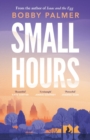 Image for Small Hours