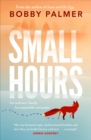 Image for Small Hours