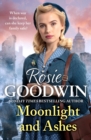 Image for Moonlight and ashes