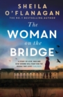 Image for The woman on the bridge
