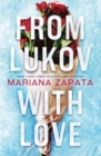 Image for From Lukov with Love