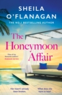 Image for The Honeymoon Affair