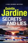 Image for Secrets and Lies