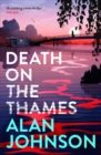 Image for Death on the Thames