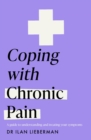 Image for Coping with Chronic Pain (Headline Health series)