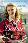 Image for Let The Bells Ring