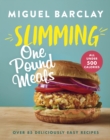 Image for Slimming One Pound Meals