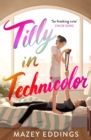 Image for Tilly in Technicolor