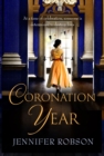 Image for Coronation Year