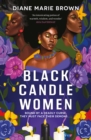 Image for Black candle women