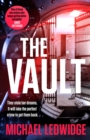 Image for The Vault