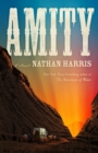 Image for AMITY