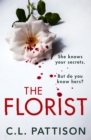 Image for The florist
