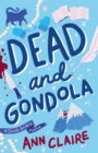 Image for Dead and Gondola