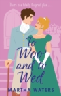 Image for To Woo and to Wed