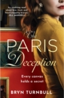 Image for The Paris deception