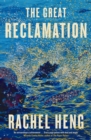 Image for The Great Reclamation