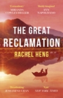Image for The Great Reclamation