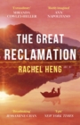 Image for The great reclamation