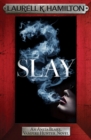 Image for Slay