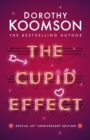 Image for The Cupid Effect