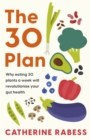 Image for The 30 Plan